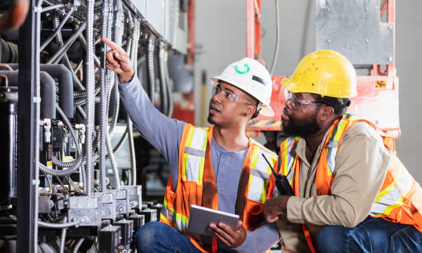 Best Electrician for Home Renovation  in Brea, CA