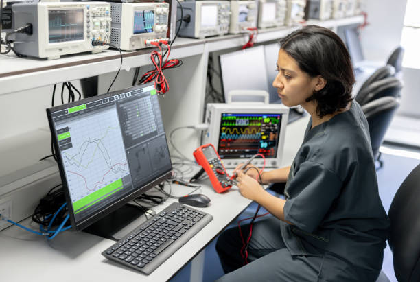 Best Electrical Wiring Services  in Brea, CA